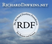 Richard Dawkins - The God Delusion