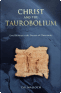 Christ and the Taurobolium