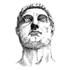 Constantine the Great