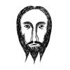Yeshu�a